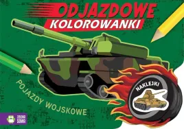 odjazdowe-kolorowanki-pojazdy-wojskowe