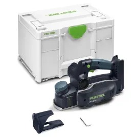 strug-elektryczny-festool-hlc-82-eb-basic-82mm-18v-do-drewna-578000