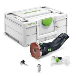 frezarka-festool-577985-ofkc-500-r3-eb-18v-akumulatorowa-do-krawedzi