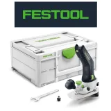 modulowa-frezarka-do-krawedzi-akumulatorowa-festool-mfkc-700-ka-eb-basic-kod-produktu-578013