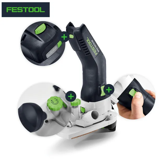 modulowa-frezarka-do-krawedzi-akumulatorowa-festool-mfkc-700-ka-eb-basic-kod-produktu-578013