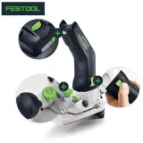 modulowa-frezarka-do-krawedzi-akumulatorowa-festool-mfkc-700-ka-eb-basic-kod-produktu-578013