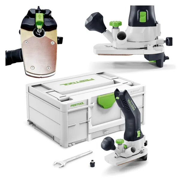 modulowa-frezarka-do-krawedzi-akumulatorowa-festool-mfkc-700-ka-eb-basic-kod-produktu-578013