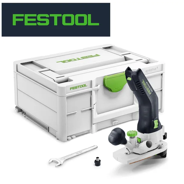 modulowa-frezarka-do-krawedzi-akumulatorowa-festool-mfkc-700-ka-eb-basic-kod-produktu-578013