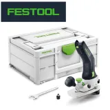 modulowa-frezarka-do-krawedzi-akumulatorowa-festool-mfkc-700-ka-eb-basic-kod-produktu-578013