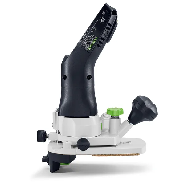 modulowa-frezarka-do-krawedzi-akumulatorowa-festool-mfkc-700-ka-eb-basic-kod-produktu-578013