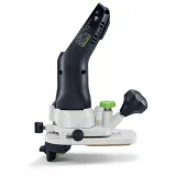 modulowa-frezarka-do-krawedzi-akumulatorowa-festool-mfkc-700-ka-eb-basic-kod-produktu-578013