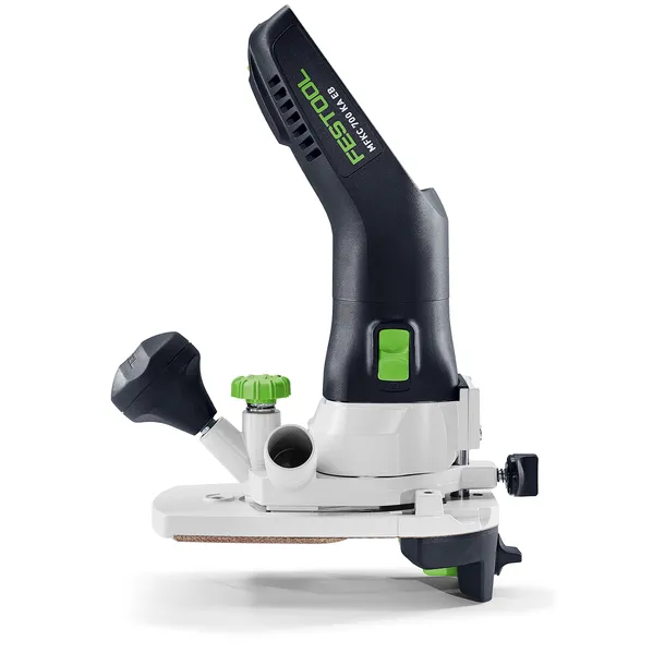 modulowa-frezarka-do-krawedzi-akumulatorowa-festool-mfkc-700-ka-eb-basic-kod-produktu-578013