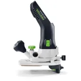 modulowa-frezarka-do-krawedzi-akumulatorowa-festool-mfkc-700-ka-eb-basic-kod-produktu-578013
