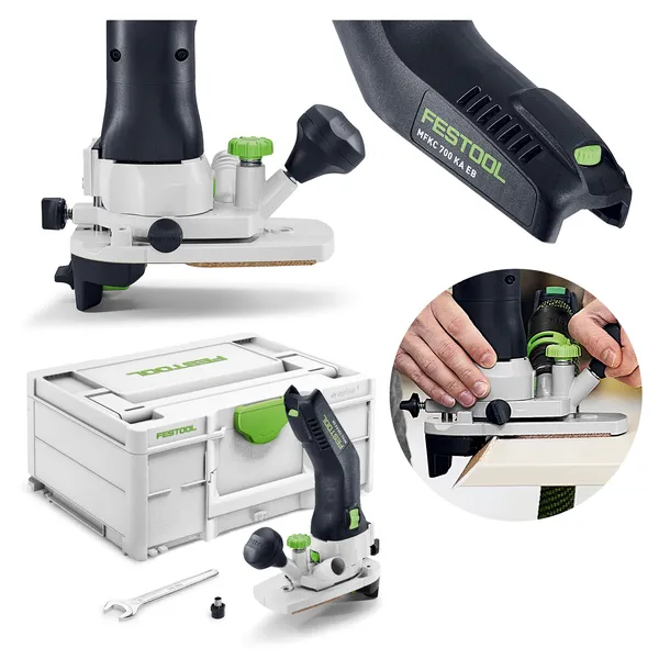 modulowa-frezarka-do-krawedzi-akumulatorowa-festool-mfkc-700-ka-eb-basic-kod-produktu-578013