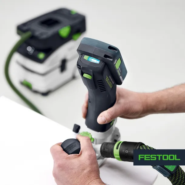 modulowa-frezarka-do-krawedzi-akumulatorowa-festool-mfkc-700-ka-eb-basic-kod-produktu-578013
