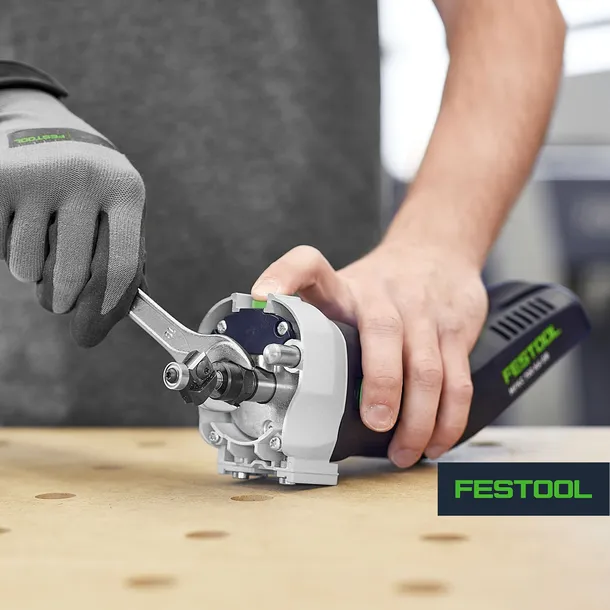 modulowa-frezarka-do-krawedzi-akumulatorowa-festool-mfkc-700-ka-eb-basic-kod-produktu-578013