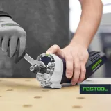 modulowa-frezarka-do-krawedzi-akumulatorowa-festool-mfkc-700-ka-eb-basic-kod-produktu-578013