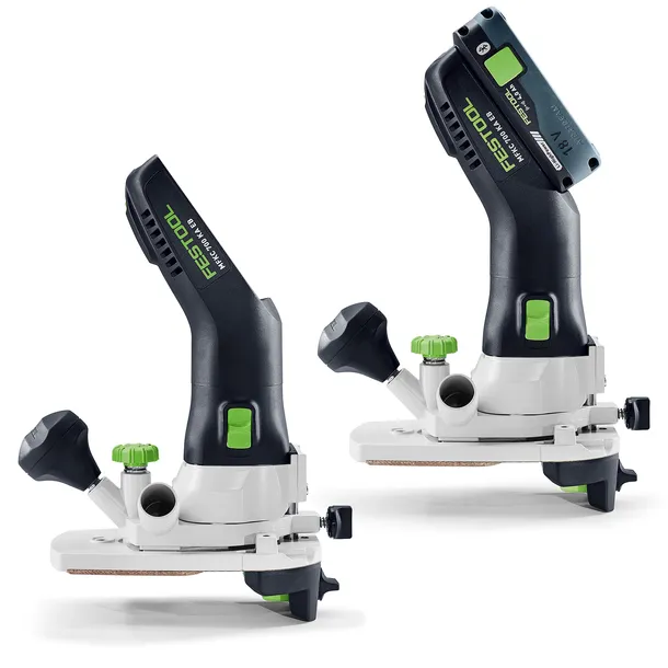 modulowa-frezarka-do-krawedzi-akumulatorowa-festool-mfkc-700-ka-eb-basic-kod-produktu-578013