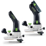 modulowa-frezarka-do-krawedzi-akumulatorowa-festool-mfkc-700-ka-eb-basic-kod-produktu-578013