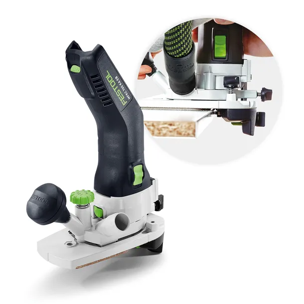 modulowa-frezarka-do-krawedzi-akumulatorowa-festool-mfkc-700-ka-eb-basic-kod-produktu-578013