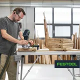 modulowa-frezarka-do-krawedzi-akumulatorowa-festool-mfkc-700-ka-eb-basic-kod-produktu-578013