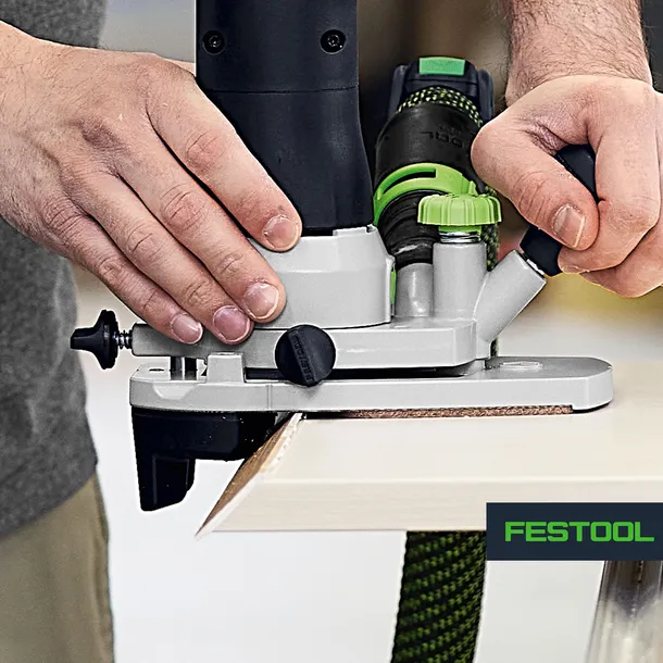 modulowa-frezarka-do-krawedzi-akumulatorowa-festool-mfkc-700-ka-eb-basic-kod-produktu-578013