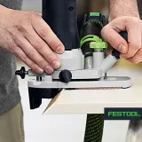 modulowa-frezarka-do-krawedzi-akumulatorowa-festool-mfkc-700-ka-eb-basic-kod-produktu-578013