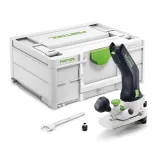 modulowa-frezarka-do-krawedzi-akumulatorowa-festool-mfkc-700-ka-eb-basic-kod-produktu-578013