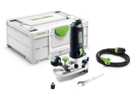 modulowa-frezarka-do-krawedzi-festool-mfk-700-ka-eq-plus-578710-nowy-model
