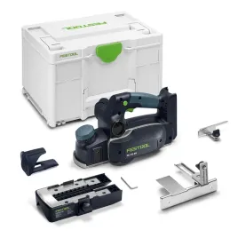 strug-akumulatorowy-festool-hlc-82-eb-basic-set-18v-systainer-82mm-578600