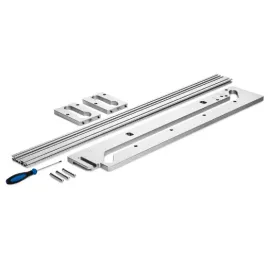 szablon-do-laczenia-blatow-kuchennych-aps-900-3-festool-nowy-model-578727