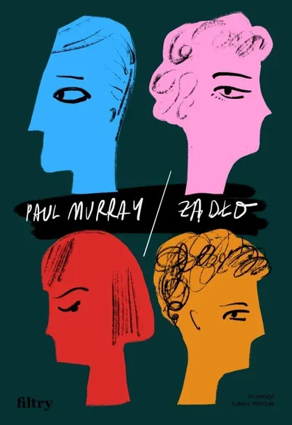 zadlo-paul-murray