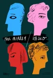 zadlo-paul-murray