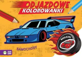 odjazdowe-kolorowanki-samochody