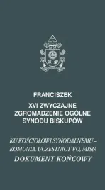 xvi-zwyczajne-zgromadzenie-ogolne-synodu-biskupow