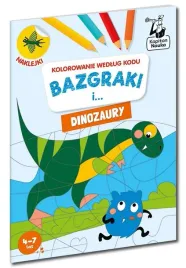 kapitan-nauka-bazgraki-i-dinozaury