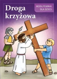 droga-krzyzowa-modlitewnik-dla-dzieci