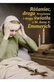 rozaniec-droga-krzyzowa-i-droga-swiatla