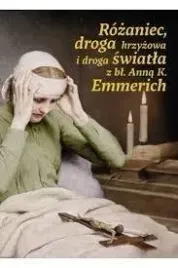 rozaniec-droga-krzyzowa-i-droga-swiatla
