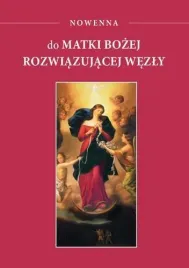 nowenna-do-matki-bozej-rozwiazujacej-wezly