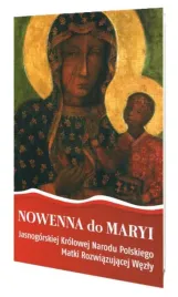 nowenna-do-maryi-jasnogorskiej-krolowej-narodu