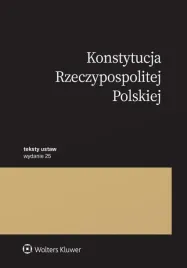konstytucja-rzeczypospolitej-polskiej-w-25