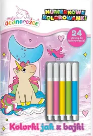 moje-jednorozce-numerkowe-kolorowanki