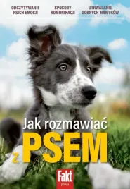 jak-rozmawiac-z-psem-praca-zbiorowa