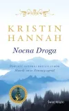 nocna-droga-pocket-kristin-hannah