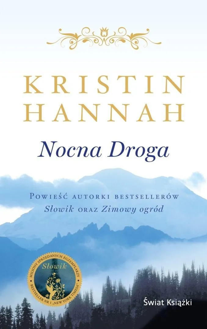 nocna-droga-pocket-kristin-hannah