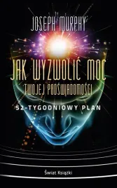 jak-wyzwolic-moc-twojej-podswiadomosci-pocket