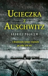 ucieczka-z-auschwitz-pocket-andriej-pogozew