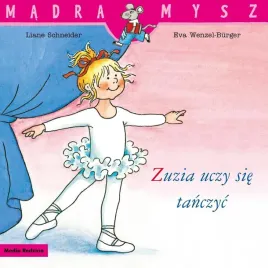 madra-mysz-zuzia-uczy-sie-tanczyc