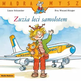 madra-mysz-zuzia-leci-samolotem