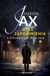 czas-zapomnienia-o-polnocy-w-berlinie-pocket