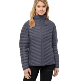 kurtka-jack-wolfskin-frozen-palace-damska-puchowa-zimowa