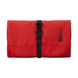 kosmetyczka-jack-wolfskin-washsalon-organizer-podreczny-turystyczny-czerwon