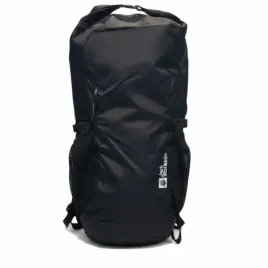 plecak-turystyczny-jack-wolfskin-peakster-lite-28-trekkingowy-czarny-28-l